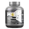 MuscleBlaze Biozorb Performance Whey Protein (Magical Mango, 5lbs / 2.27kg) , 50% Higher Protein Absorption