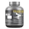 MuscleBlaze Biozorb Performance Whey Protein (Magical Mango, 5lbs / 2.27kg) , 50% Higher Protein Absorption