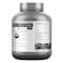 MuscleBlaze Biozorb Performance Whey Protein (Magical Mango, 5lbs / 2.27kg) , 50% Higher Protein Absorption