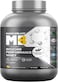 MuscleBlaze Biozorb Performance Whey Protein (Magical Mango, 5lbs / 2.27kg) , 50% Higher Protein Absorption
