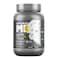 MuscleBlaze Biozorb Iso-Zero, Low Carb (Tropical Mango, 2lbs / 907g) , 27g Pure Whey Protein Isolate Per Scoop