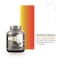 MuscleBlaze Biozyme Iso-Zero, Low Carb, Pure Whey Protein Isolate With Usa Patent-Published Enhanced Absorption Formula, 27 G Pure Isolate Whey Per Scoop (Tropical Mango, 2 Kg / 4.4 Lb)