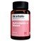 HK Vitals Multivitamin Plus Women, 30 Tablets, Daily