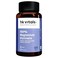 HK Vitals 100% Magnesium Glycinate, 1880mg120 Tablets, For Better Sleep Quality &amp; Muscle Recovery