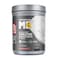 MuscleBlaze Micronised Creatine Monohydrate CreAMP (Watermelon Kool Aid, 0.826lbs / 375g)