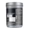 MuscleBlaze Micronised Creatine Monohydrate CreAMP (Watermelon Kool Aid, 0.826lbs / 375g)