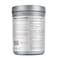 MuscleBlaze Micronised Creatine Monohydrate CreAMP (Watermelon Kool Aid, 0.826lbs / 375g)
