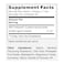 MuscleBlaze Micronised Creatine Monohydrate CreAMP (Watermelon Kool Aid, 0.826lbs / 375g)