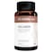 HK Vitals Collagen Tablets, 90 Tablets, 3000 mg, Marine Collagen Peptides, Vitamin C, E, Biotin with Hydrolyzed Peptides