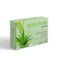 Aloe Pure Soap 75Gm