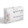 Kozi Pure Soap 75Gm