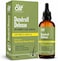 Tea Tree Anti-Dandruff Scalp Oil &ndash; Helps Reduce Flakes, Itching &amp; Dryness, Scalp Nourishing Treatment, Made in UAE, 100 ML
