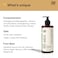 Rice Water Leave-In Conditioner &ndash; Slip &amp; Detangling, Hydrating &amp; Strengthening Hair Treatment &ndash; Shine &amp; Frizz Control &ndash; Made in UAE - 200ml