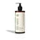 Rice Water Leave-In Conditioner &ndash; Slip &amp; Detangling, Hydrating &amp; Strengthening Hair Treatment &ndash; Shine &amp; Frizz Control &ndash; Made in UAE - 200ml