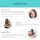 Rosemary Grow Hair &amp; Scalp Oil &ndash; Hair Fall Control, Scalp Strengthening &amp; Hair Growth Oil &ndash; Anti Hair Thinning Treatment &ndash; Made in UAE &ndash; 100 ML