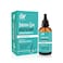 Rosemary Grow Hair &amp; Scalp Oil &ndash; Hair Fall Control, Scalp Strengthening &amp; Hair Growth Oil &ndash; Anti Hair Thinning Treatment &ndash; Made in UAE &ndash; 100 ML