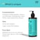 Rosemary Leave-in-Conditioner  Slip-enhancing &amp; Detangling    200 ml