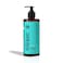 Rosemary Leave-in-Conditioner  Slip-enhancing &amp; Detangling    200 ml