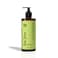 Tea Tree Leave-in-Conditioner   Antimicrobial Protection &amp; Detangling    200 ml