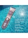 Zlade Summer PRO Bikini Water Proof IPX7 Trimmer For Women