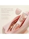Zlade Summer PRO Bikini Water Proof IPX7 Trimmer For Women