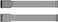 WHOOP CoreKnit Wristband &ndash; Compatible with One and Peak &ndash; Comfortable, Versatile, Performance Knit Fitness Accessory for 24/7 Activity, Sleep, Recovery Tracker
Ash Grey