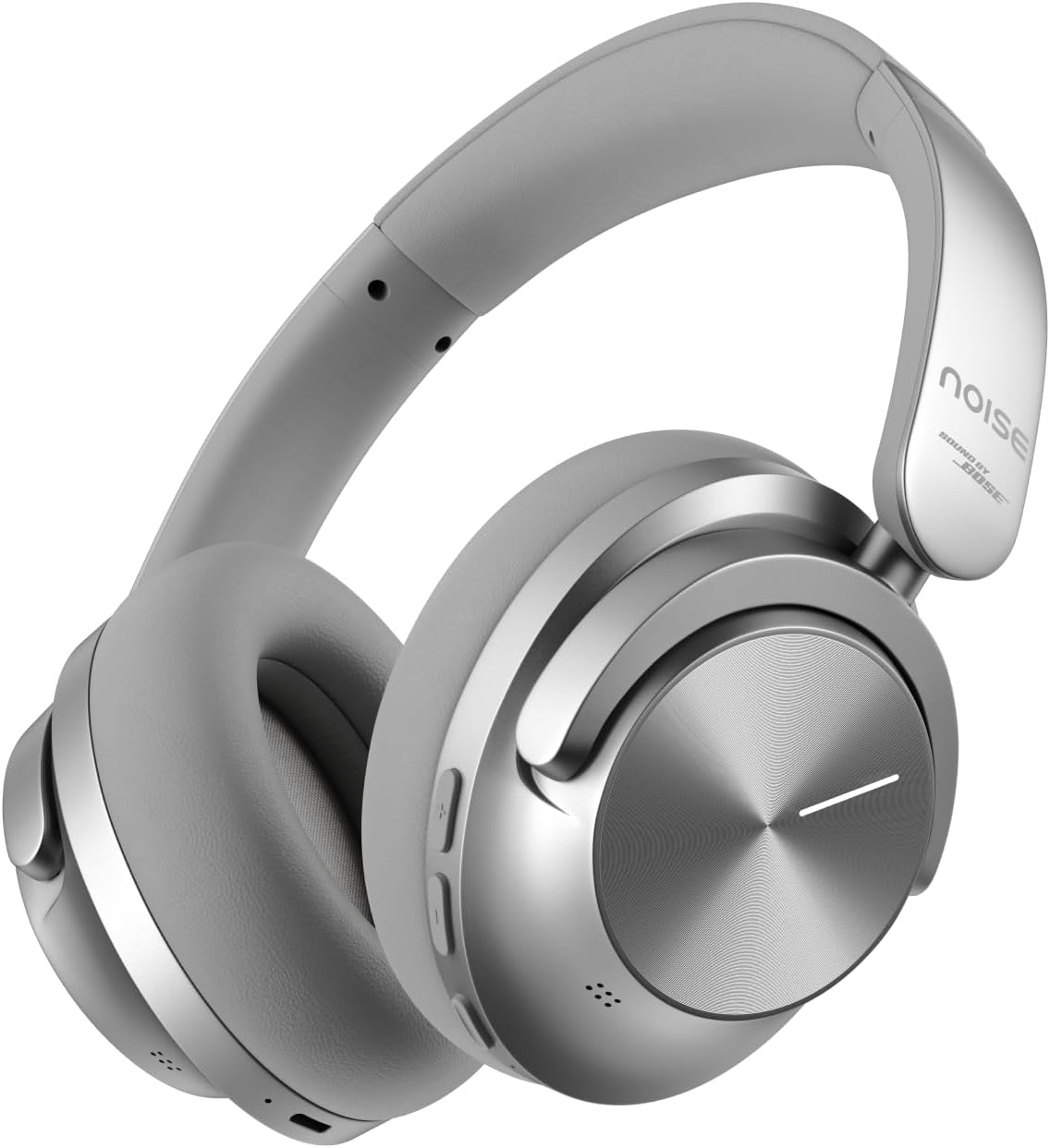 product-compare