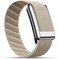 WHOOP 5.0 One/ Peak Ultra-soft Nylon Sport Band Compatible with  Breathable, Durable &amp; Secure Fit Strap   NOT for Gen 13