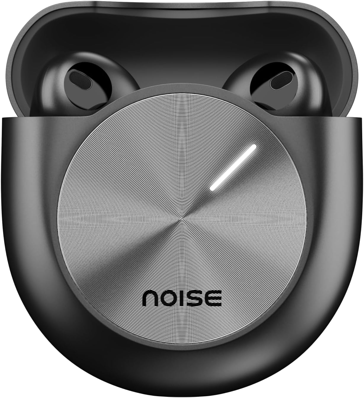 product-compare