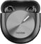 Noise Master Buds with SoundbyBose Technology, Active NoiseCancelling Earbuds, Expertly Tuned Audio, Award-Winning Design, 49dB ANC, 44H Playtime, Dual Pairing, Water Resistant, App Support (Onyx)