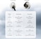 Noise Pure Pods, Open Ear Wireless Buds with detachable Neckband, 80 Hr Playtime, Instacharge, Quad Mic with ENC, Sweat Resistant, Ultimate Comfort, Perfect for Sports, 1 Year Warranty (Power Black)