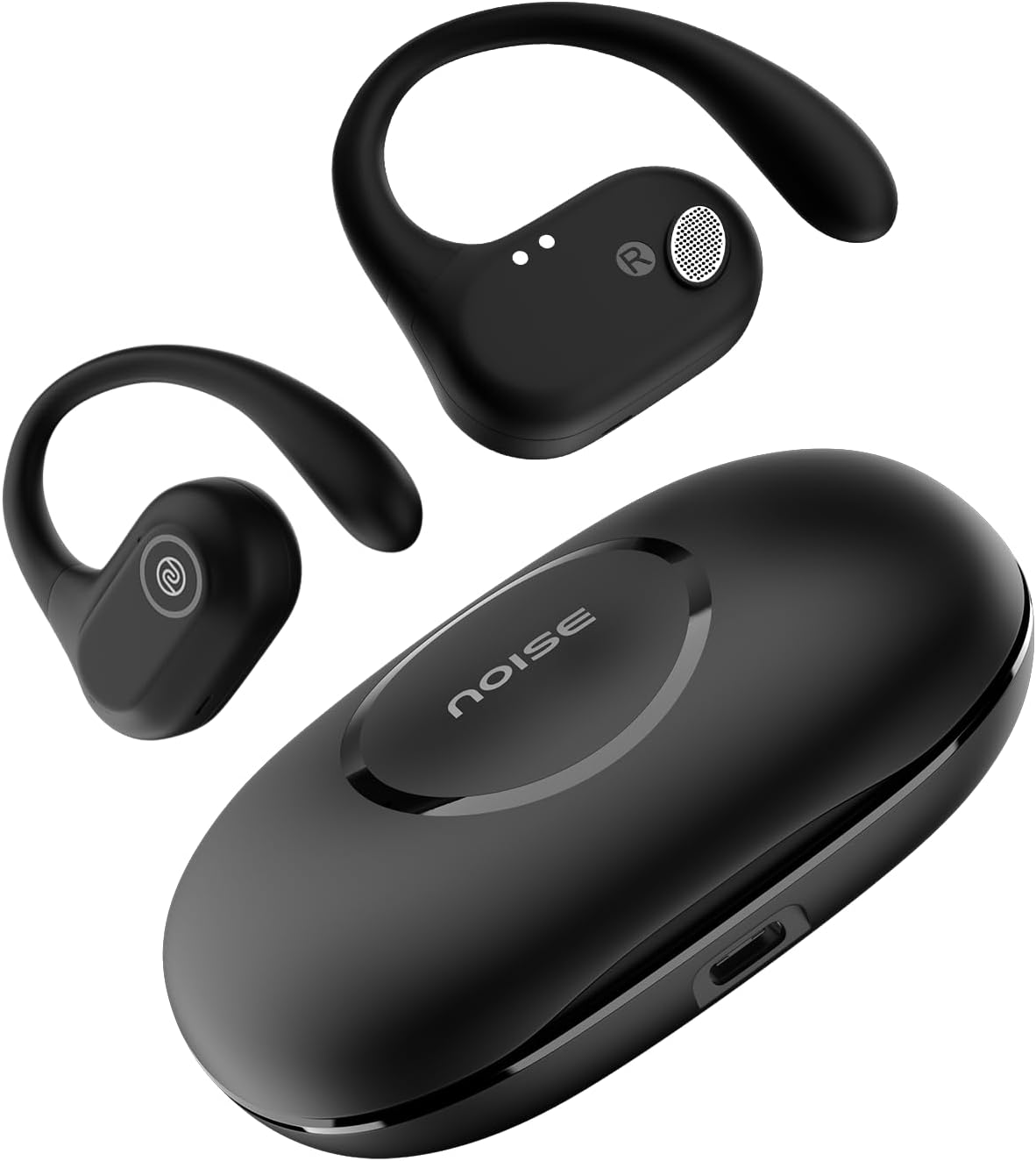 product-compare