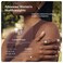 ULTRAHUMAN Ring AIR &ndash; Sleep and Fitness Tracker, Smart Ring for Men and Women, No app fee for Standard Features, Up to 6 Days Battery Life (Raw Titanium, Size 5)