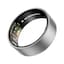Raw Titanium