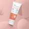 Fixderma Dwerav Acne Control &amp; Oil Free Moisturizer for Face with Glycolic Acid &amp; Niacinamide, Acnemoist Moisturiser for Oily Skin, for Women &amp; Men - 50gm