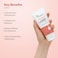 Fixderma Dwerav Acne Control &amp; Oil Free Moisturizer for Face with Glycolic Acid &amp; Niacinamide, Acnemoist Moisturiser for Oily Skin, for Women &amp; Men - 50gm