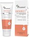 Fixderma Dwerav Acne Control &amp; Oil Free Moisturizer for Face with Glycolic Acid &amp; Niacinamide, Acnemoist Moisturiser for Oily Skin, for Women &amp; Men - 50gm