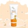 Fixderma Hoopoe Baby Moisturizing Lotion, Baby Lotion with 1% Ceramide, Baby Moisturizer for Face &amp; Body (100 ml)