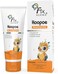 Fixderma Hoopoe Baby Moisturizing Lotion, Baby Lotion with 1% Ceramide, Baby Moisturizer for Face &amp; Body (100 ml)