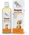 Fixderma Hoopoe Baby Massage Elixir,Baby Oil with Chamomile, Camellia, Safflower, Seasome &amp; Jojoba Oil ,Baby Massager Oil (100 ml)