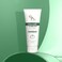 Fixderma Tomaglow Brightening Face Wash, with White Tomato Extract, 4% Niacinamide, Gentle &amp; Hydrating Cleanser, Reduces Pigmentation &amp; Evens Skin Tone, All Skin Type, 100 gm