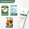 Fixderma Tomaglow Brightening Face Wash, with White Tomato Extract, 4% Niacinamide, Gentle &amp; Hydrating Cleanser, Reduces Pigmentation &amp; Evens Skin Tone, All Skin Type, 100 gm