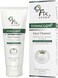 Fixderma Tomaglow Brightening Face Wash, with White Tomato Extract, 4% Niacinamide, Gentle &amp; Hydrating Cleanser, Reduces Pigmentation &amp; Evens Skin Tone, All Skin Type, 100 gm