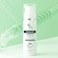 Fixderma Tomaglow Skin Brightening Serum for Face with 4% Niacinamide, 2% AlPHA Arbutin, Vitamin C &amp; White Tomato Extract, Reduce Pigmentation &amp; Dark Spots, Brightens The Skin for Men &amp; Women - 30ml