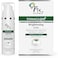 Fixderma Tomaglow Skin Brightening Serum for Face with 4% Niacinamide, 2% AlPHA Arbutin, Vitamin C &amp; White Tomato Extract, Reduce Pigmentation &amp; Dark Spots, Brightens The Skin for Men &amp; Women - 30ml