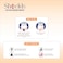 Active Adult Diapers Pull-Up Pants, Super Absorbent Leak Guard, Medium - Pack of 4 (15 pcs)