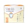 Active Adult Diapers Pull-Up Pants, Super Absorbent Leak Guard, Large - Pack of 1 (15 pcs)
