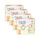 Active Adult Diapers Pull-Up Pants, Super Absorbent Leak Guard, Large - Pack of 4 (60 pcs)