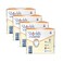 Active Adult Diapers Pull-Up Pants, Super Absorbent Leak Guard, Medium - Pack of 1 (60 pcs)