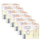 Active Adult Diapers Pull-Up Pants, Super Absorbent Leak Guard, Large - Pack of 6 (90 pcs)